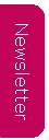 Melden Sie sich bei unserem Newsletter an! Melden Sie sich bei unserem Newsletter an!